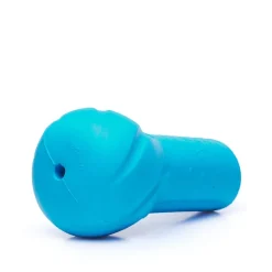 Luna Sea Rod Accessories>Cush-It All Species Rod Cushion