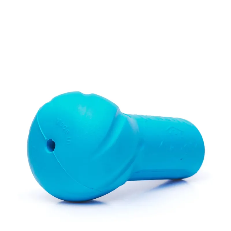 Luna Sea Rod Accessories>Cush-It All Species Rod Cushion
