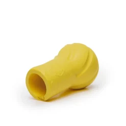 Luna Sea Rod Accessories>Cush-It Big Bass Rod Cushion