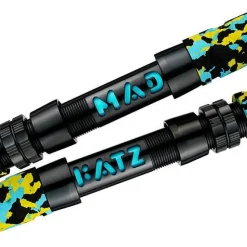 Mad Katz Casting>Casting Rods