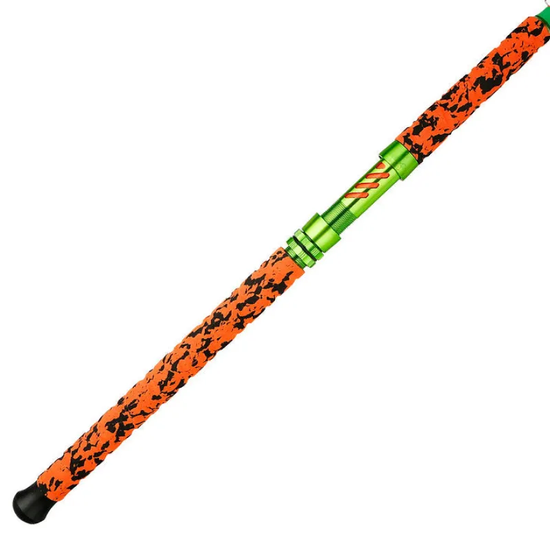 Mad Katz Casting>Casting Rods