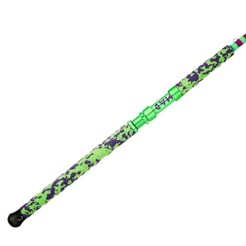 Mad Katz Casting>Casting Rods