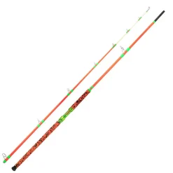 Mad Katz Casting>Casting Rods