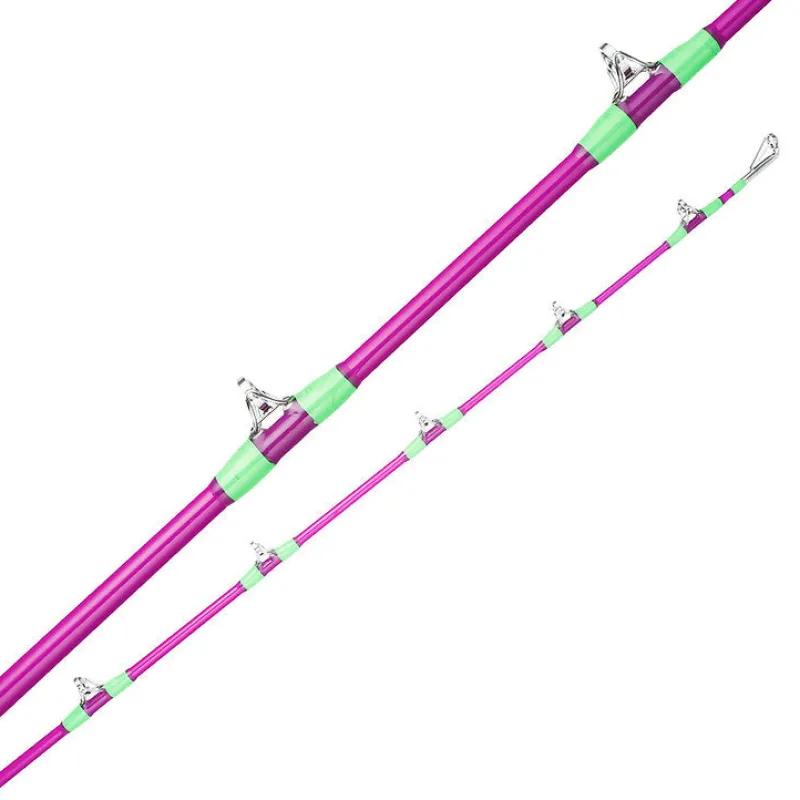 Mad Katz Casting>Casting Rods