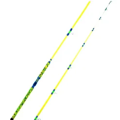 Mad Katz Casting>Casting Rods