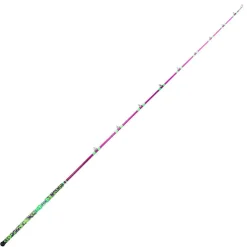 Mad Katz Casting>Casting Rods