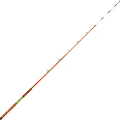 Mad Katz Casting>Casting Rods