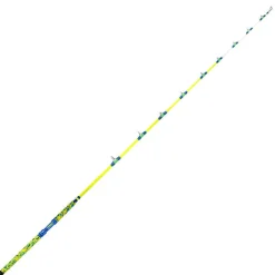 Mad Katz Casting>Casting Rods