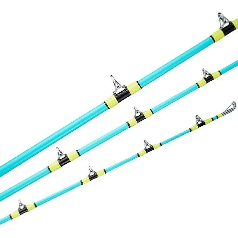 Mad Katz Casting>Casting Rods