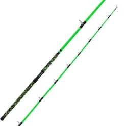 Mad Katz Casting>Casting Rods