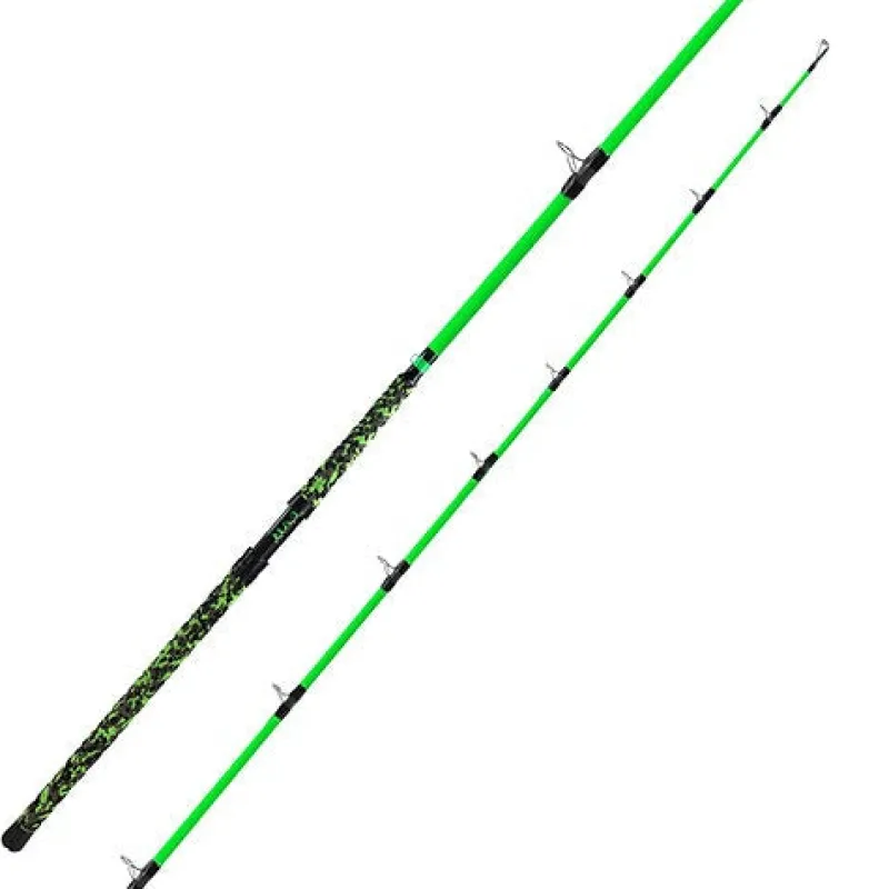 Mad Katz Casting>Casting Rods