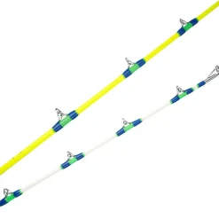 Mad Katz Casting>Casting Rods