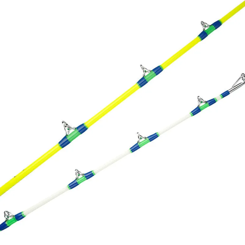 Mad Katz Casting>Casting Rods