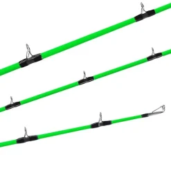 Mad Katz Casting>Casting Rods