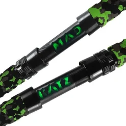 Mad Katz Casting>Casting Rods