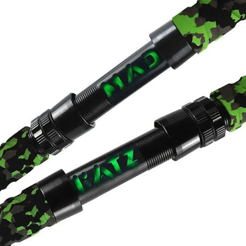 Mad Katz Casting>Casting Rods
