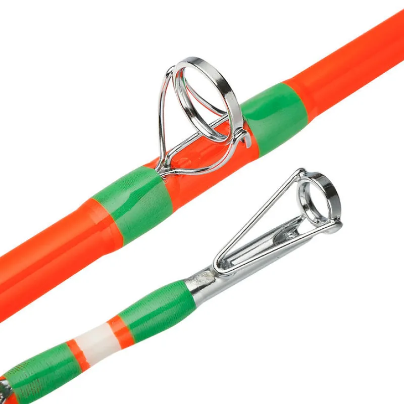 Mad Katz Casting>Casting Rods