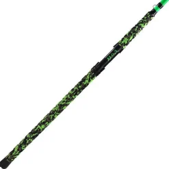 Mad Katz Casting>Casting Rods