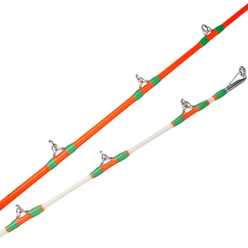 Mad Katz Casting>Casting Rods