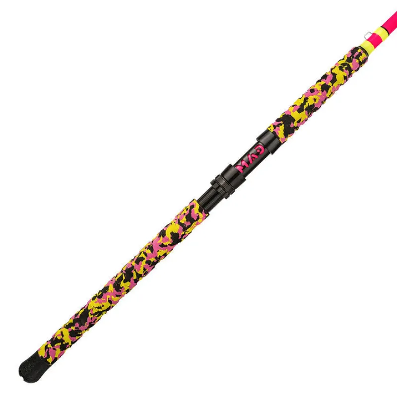 Mad Katz Casting>Casting Rods