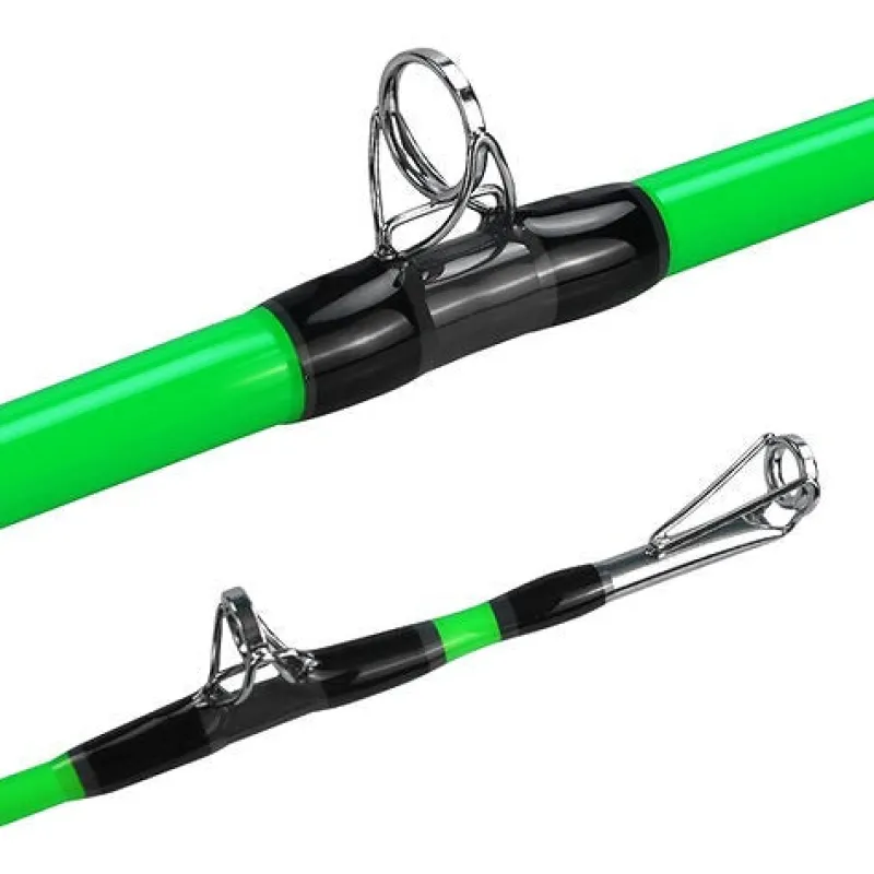 Mad Katz Casting>Casting Rods