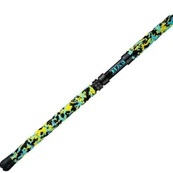 Mad Katz Casting>Casting Rods
