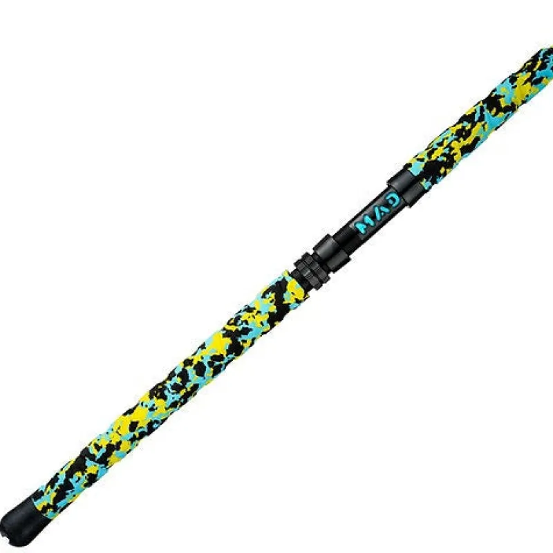 Mad Katz Casting>Casting Rods