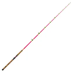 Mad Katz Casting>Casting Rods