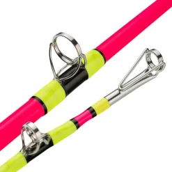 Mad Katz Casting>Casting Rods