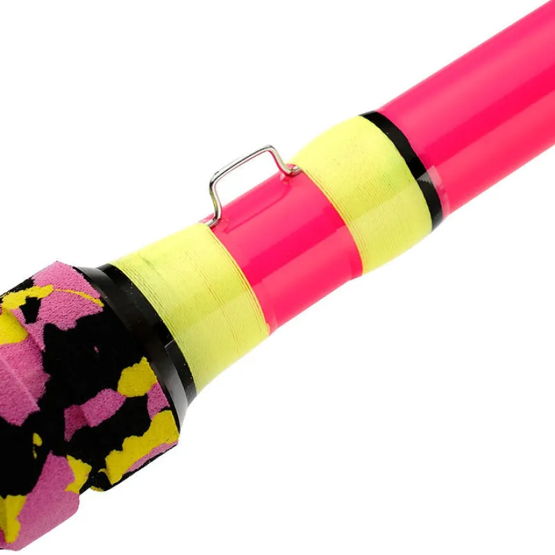 Mad Katz Casting>Casting Rods