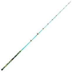 Mad Katz Casting>Casting Rods
