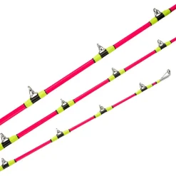 Mad Katz Casting>Casting Rods