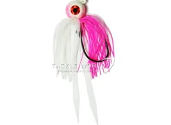 MagicTail Jigs>Hoochie Fluke Jigs