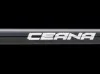 Major Craft Spinning>Ceana Light Shore Spinning Jigging Rods