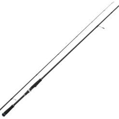 Major Craft Combos>Ceana Light Shore Spinning Jigging Combo