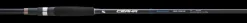 Major Craft Combos>Ceana Light Shore Spinning Jigging Combo