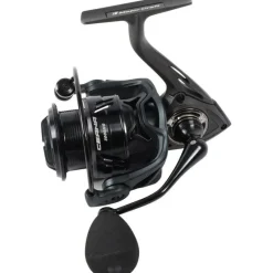 Major Craft Combos>Ceana Light Shore Spinning Jigging Combo