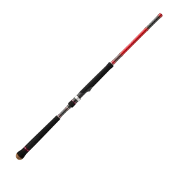 Major Craft Spinning>Engan Travel System 2 In 1 Spinning Rods