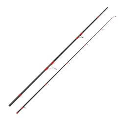 Major Craft Spinning>Engan Travel System 2 In 1 Spinning Rods
