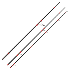 Major Craft Spinning>Engan Travel System 2 In 1 Spinning Rods