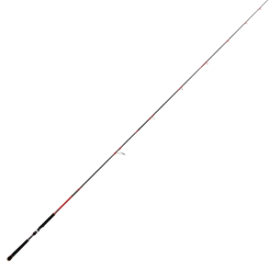 Major Craft Spinning>Engan Travel System 2 In 1 Spinning Rods