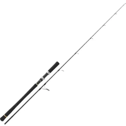 Major Craft Spinning>1G Giant Killing Jigging Spinning Rods