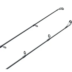 Major Craft Spinning>1G Giant Killing Jigging Spinning Rods