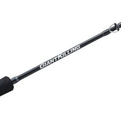Major Craft Spinning>1G Giant Killing Jigging Spinning Rods