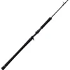 Major Craft Casting>Giant Killing Jigging / Bait Casting Type Rods