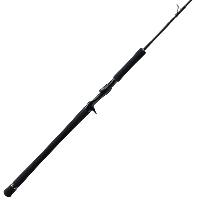 Major Craft Casting>Giant Killing Jigging / Bait Casting Type Rods
