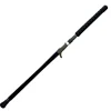 Major Craft Casting>Giant Killing PG (Tuna) Jigging Casting Rods