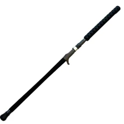 Major Craft Casting>Giant Killing PG (Tuna) Jigging Casting Rods