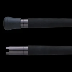 Major Craft Casting>Giant Killing PG (Tuna) Jigging Casting Rods