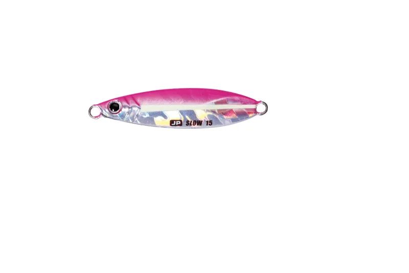Major Craft Jigs>Jigpara Slow Jigs